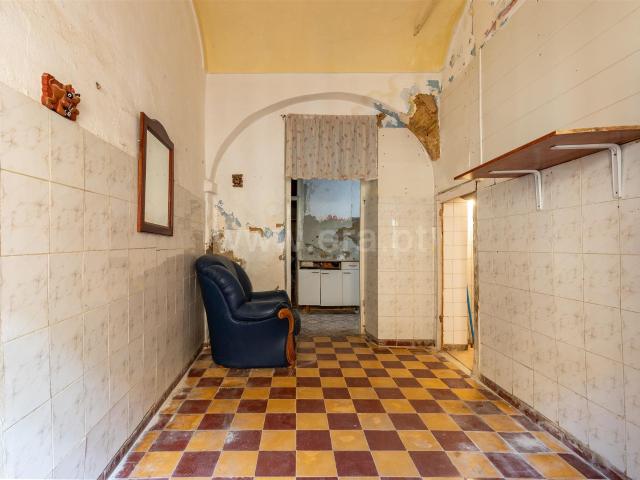 Apartamento venda em Olhão, Faro