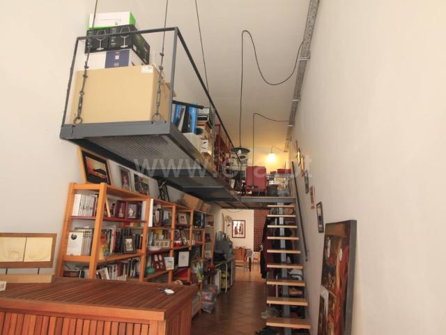 Apartamento venda em Olhão, Faro