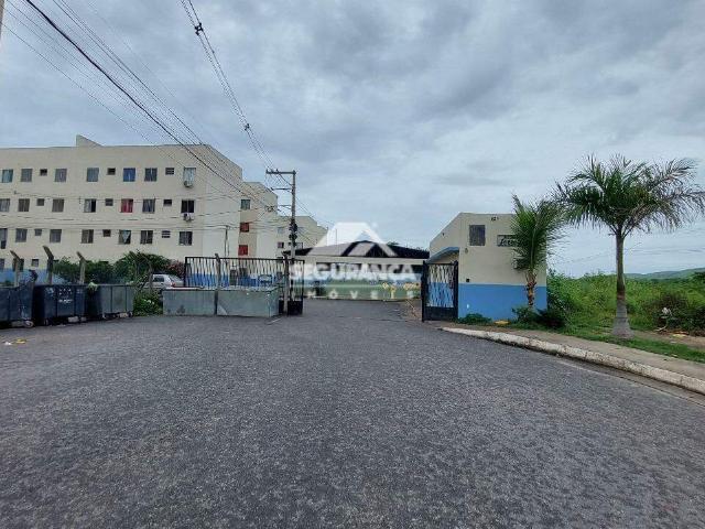 Apartamento aluguel em Região Geográfica Imediata de Governador Valadares, Governador Valadares