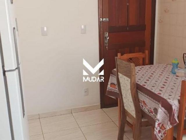 Apartamento venda em Região Geográfica Imediata de Ponta Grossa, Ponta Grossa