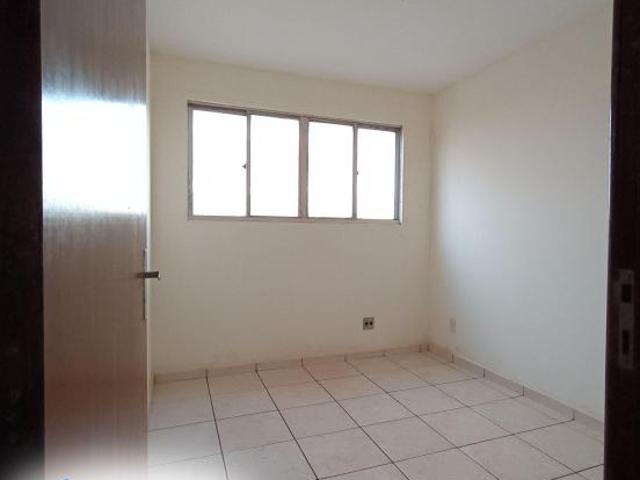 Apartamento venda em Região Geográfica Imediata de Luziânia, Região Integrada de Desenvolvimento do Distrito Federal e Entorno