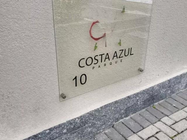 Apartamento aluguel em Região Geográfica Imediata de Curitiba, Região Metropolitana de Curitiba
