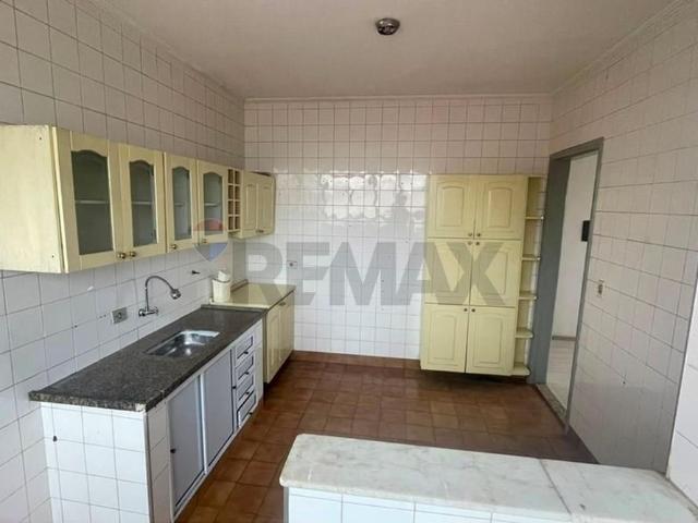 Apartamento aluguel em Região Imediata de Campinas, Região Metropolitana de Campinas