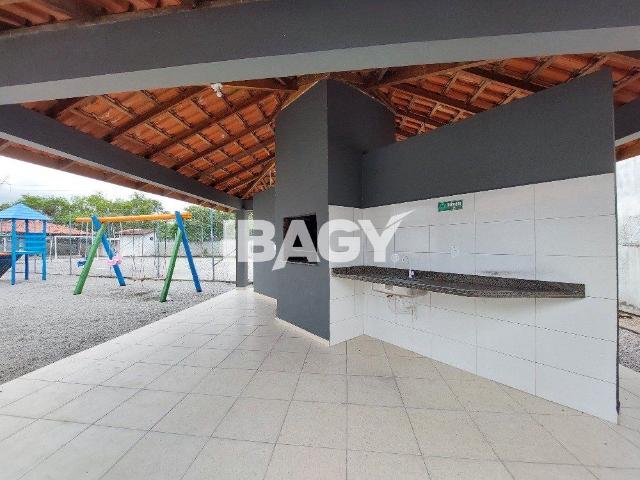 Apartamento aluguel em Região Geográfica Imediata de Florianópolis, Palhoça