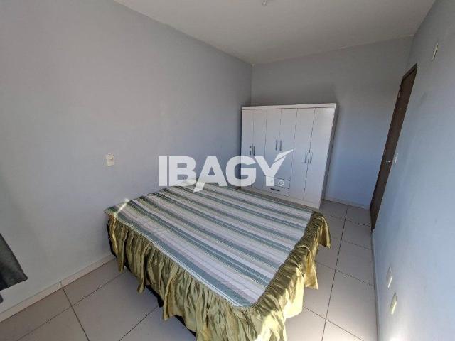 Apartamento aluguel em Região Geográfica Imediata de Florianópolis, Palhoça