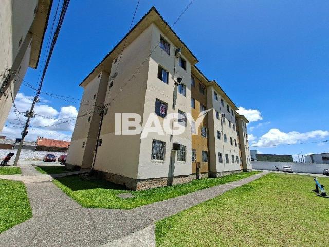 Apartamento aluguel em Região Geográfica Imediata de Florianópolis, Palhoça