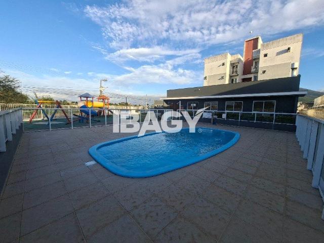 Apartamento aluguel em Pachecos, Palhoça