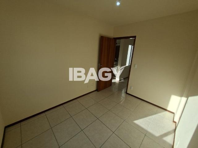 Apartamento aluguel em Região Geográfica Imediata de Florianópolis, Palhoça