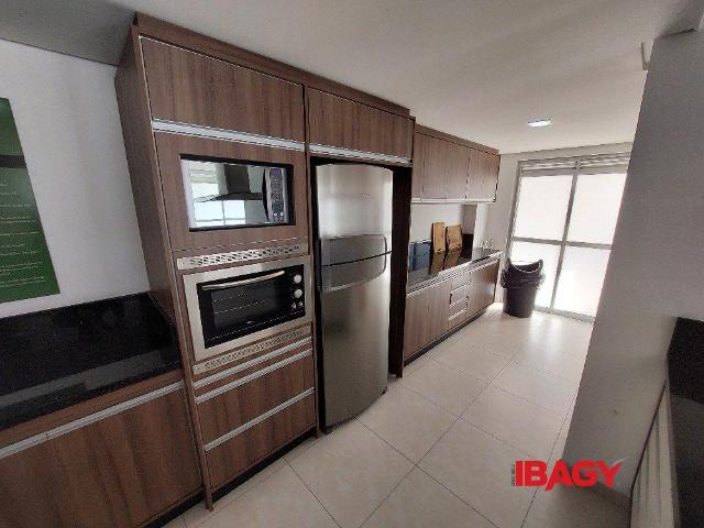 Apartamento aluguel em Região Geográfica Imediata de Florianópolis, Palhoça