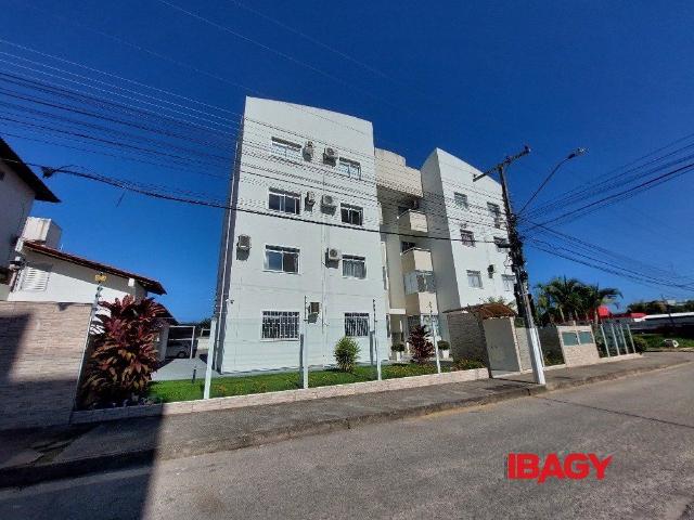 Apartamento aluguel em Região Geográfica Imediata de Florianópolis, Palhoça