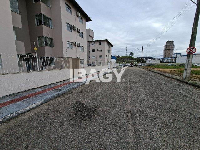 Apartamento aluguel em Região Geográfica Imediata de Florianópolis, Palhoça