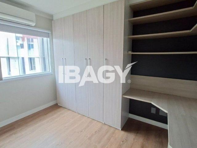 Apartamento aluguel em Região Geográfica Imediata de Florianópolis, Palhoça