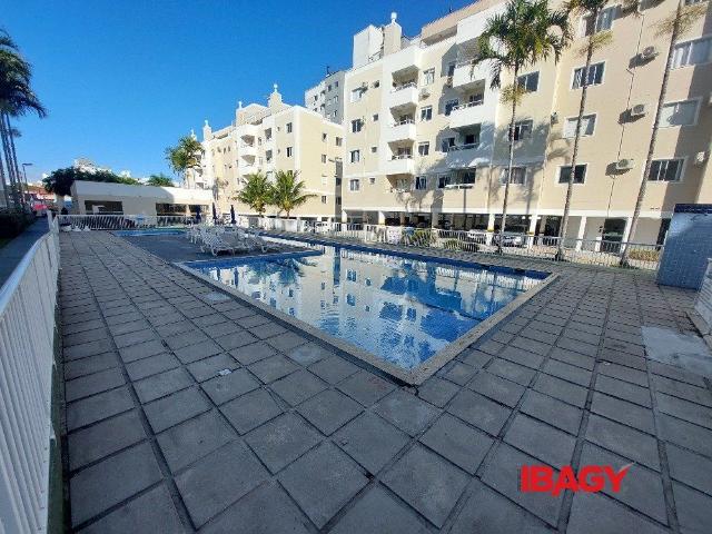 Apartamento aluguel em Região Geográfica Imediata de Florianópolis, Palhoça