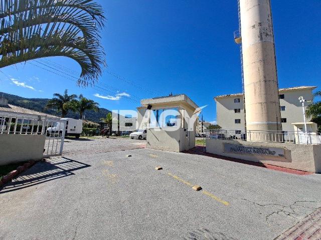 Apartamento aluguel em Região Geográfica Imediata de Florianópolis, Santo Amaro da Imperatriz