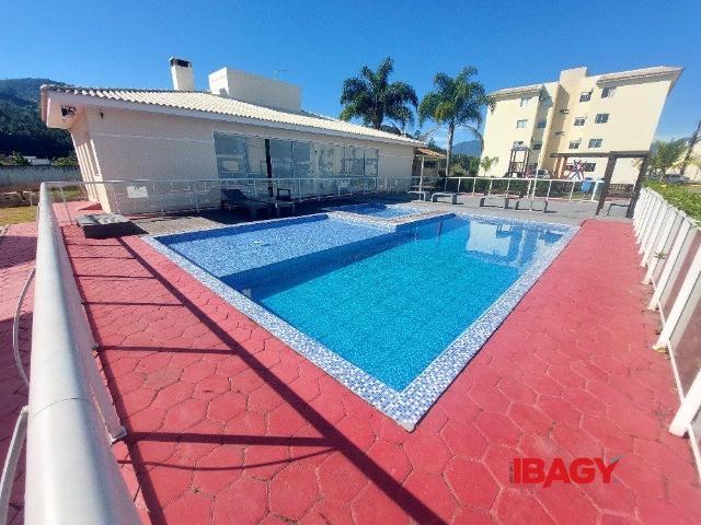 Apartamento aluguel em Região Geográfica Imediata de Florianópolis, Santo Amaro da Imperatriz