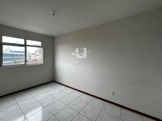 Apartamento venda em Jardim Paineiras, Juiz de Fora