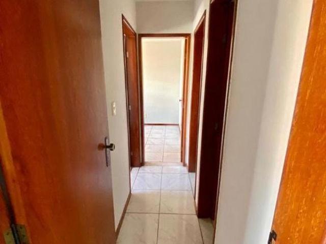 Apartamento venda em Região Geográfica Imediata de Juiz de Fora, Juiz de Fora