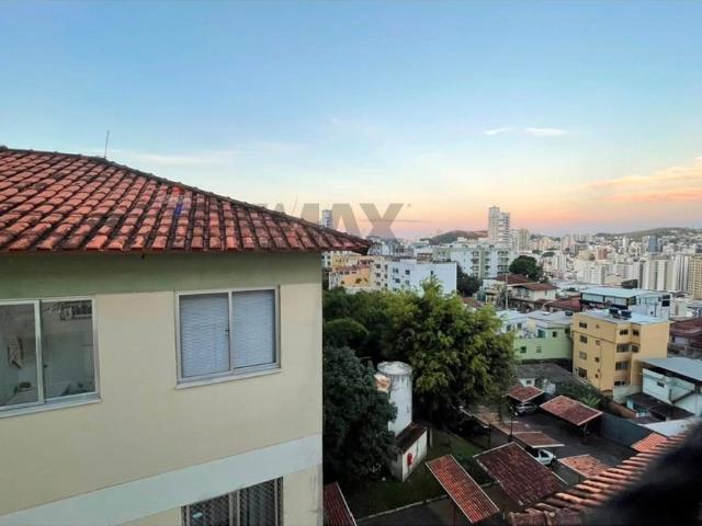 Apartamento aluguel em Região Geográfica Imediata de Juiz de Fora, Juiz de Fora