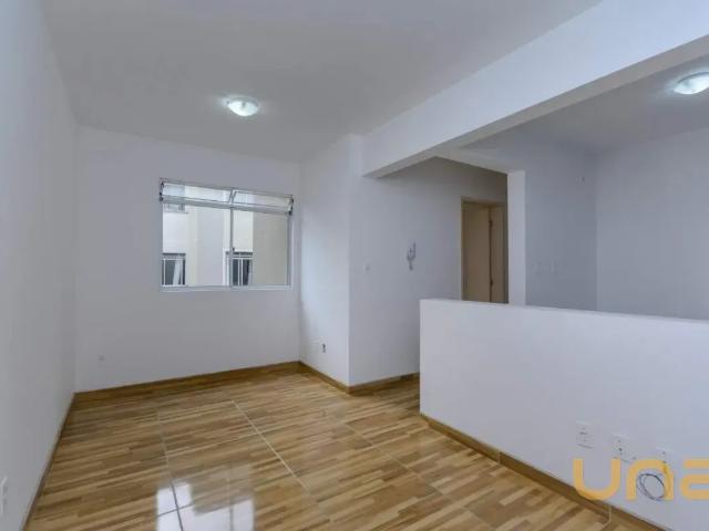 Apartamento aluguel em Palmital, Colombo