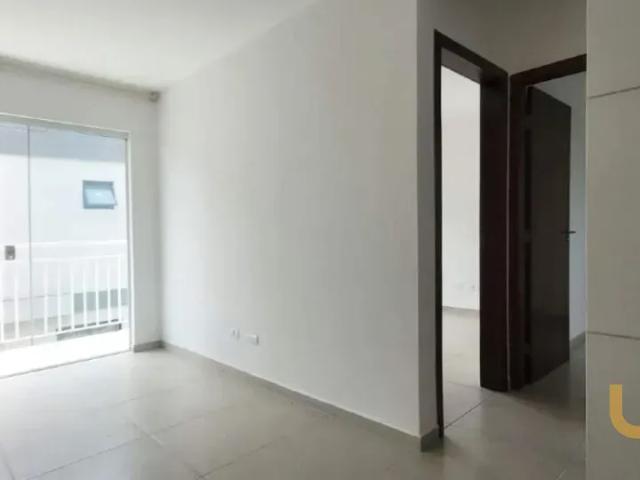 Apartamento aluguel em Região Geográfica Imediata de Curitiba, Região Metropolitana de Curitiba