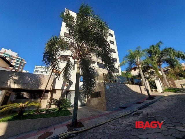 Apartamento aluguel em Região Geográfica Imediata de Florianópolis, Desterro