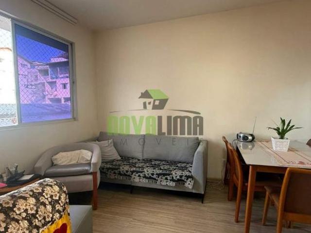 Apartamento venda em Região Geográfica Imediata de Belo Horizonte, Região Metropolitana de Belo Horizonte