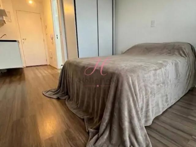 Apartamento aluguel em Região Imediata de Campinas, Região Metropolitana de Campinas