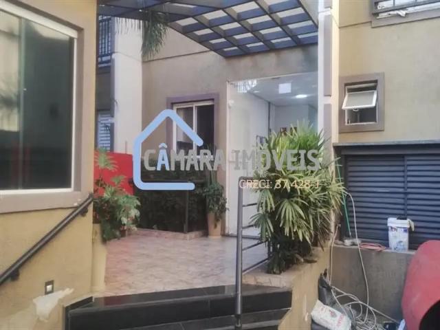 Apartamento aluguel em Região Imediata de Campinas, Região Metropolitana de Campinas