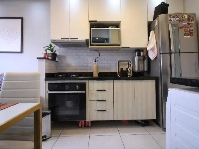 Apartamento aluguel em Região Imediata de Presidente Prudente, Presidente Prudente
