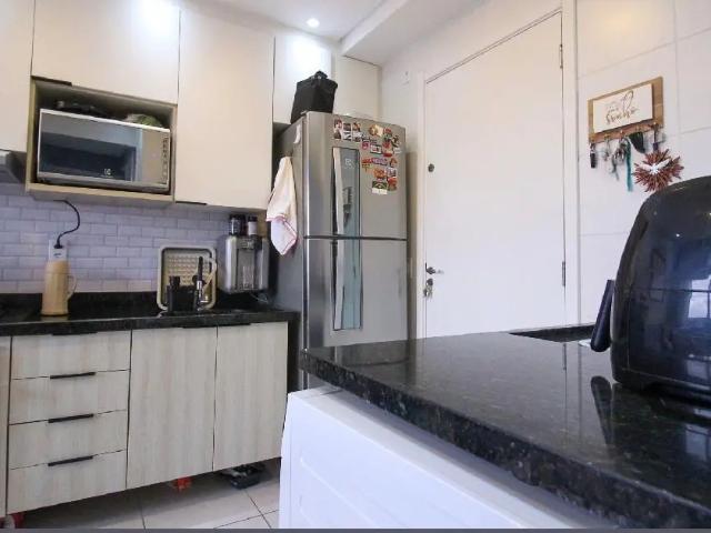 Apartamento aluguel em Região Imediata de Presidente Prudente, Presidente Prudente