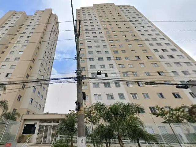 Apartamento aluguel em Região Imediata de Presidente Prudente, Presidente Prudente