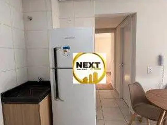 Apartamento aluguel em Jardim Cambuci, Presidente Prudente