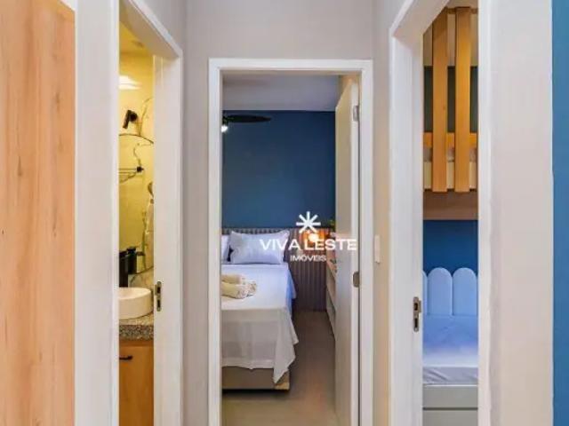 Apartamento aluguel em Região Imediata de Campinas, Região Metropolitana de Campinas