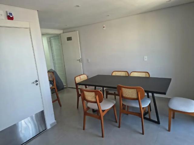 Apartamento aluguel em Região Imediata de São Paulo, Região Metropolitana de São Paulo