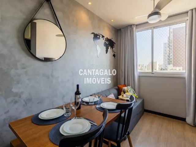 Apartamento aluguel em Região Imediata de Campinas, Região Metropolitana de Campinas
