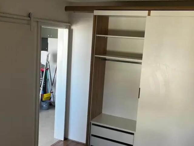 Apartamento aluguel em Região Imediata de Presidente Prudente, Presidente Prudente