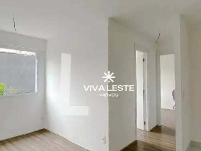 Apartamento aluguel em Região Imediata de Campinas, Região Metropolitana de Campinas