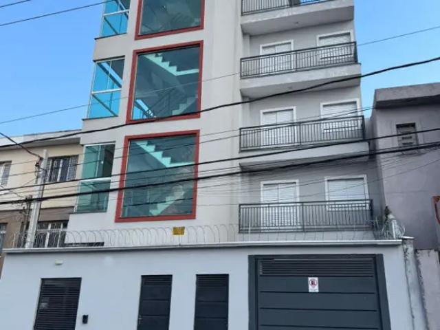Apartamento aluguel em Região Imediata de Presidente Prudente, Presidente Prudente