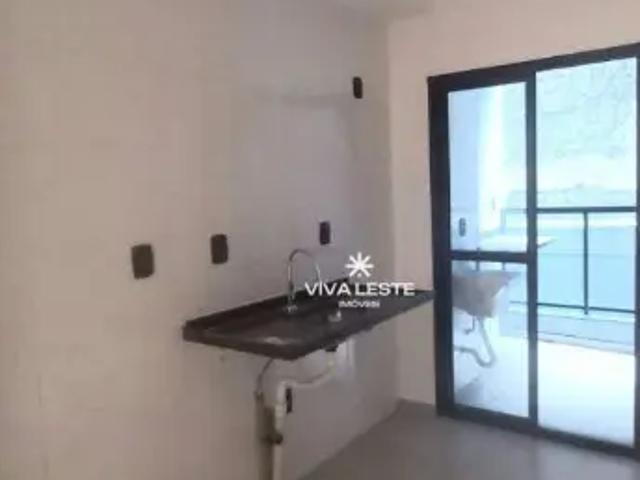 Apartamento aluguel em Região Imediata de Presidente Prudente, Presidente Prudente