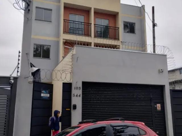Apartamento aluguel em Região Imediata de São Paulo, Região Metropolitana de São Paulo