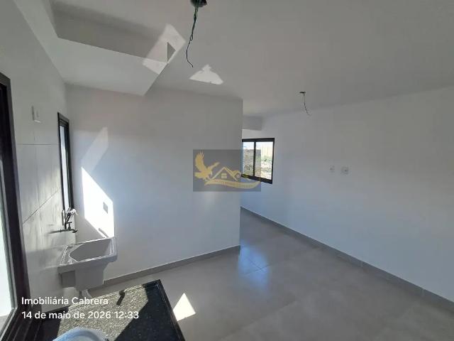 Apartamento aluguel em Região Imediata de Presidente Prudente, Presidente Prudente