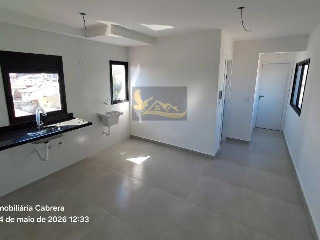 Apartamento aluguel em Região Imediata de Presidente Prudente, Presidente Prudente