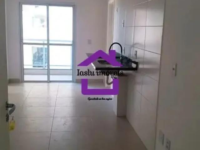 Apartamento aluguel em Região Imediata de Presidente Prudente, Presidente Prudente