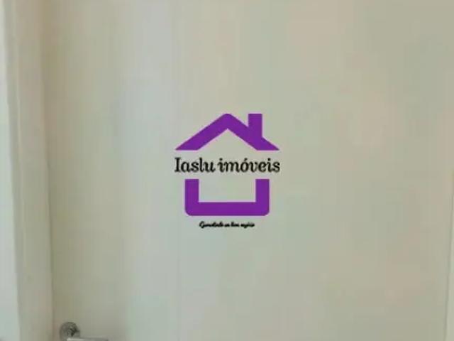 Apartamento aluguel em Região Imediata de Presidente Prudente, Presidente Prudente