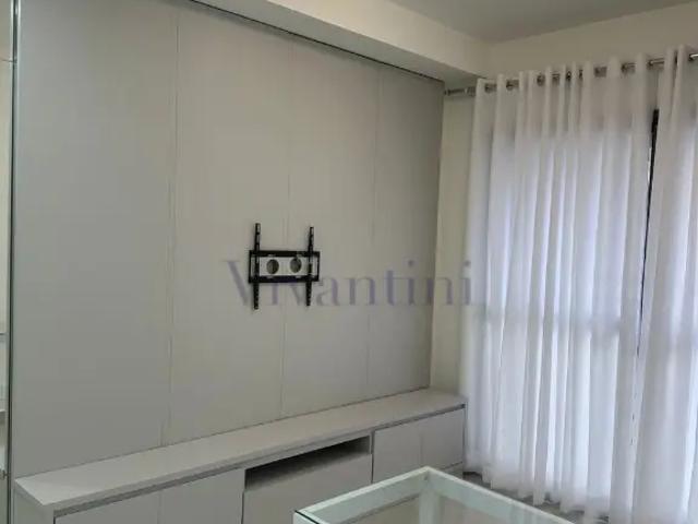 Apartamento aluguel em Região Imediata de Presidente Prudente, Presidente Prudente