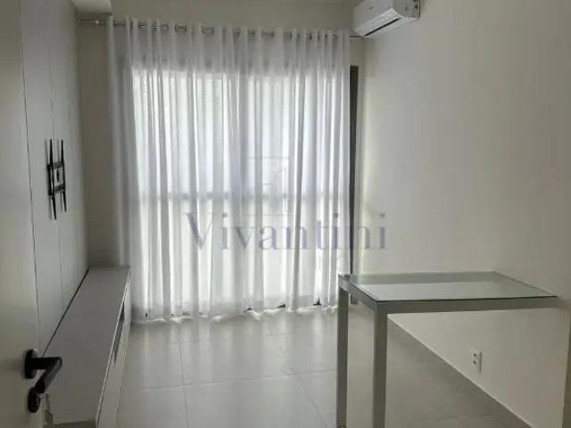 Apartamento aluguel em Região Imediata de Presidente Prudente, Presidente Prudente