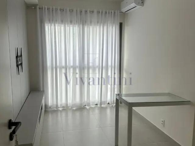 Apartamento aluguel em Jardim Cambuci, Presidente Prudente