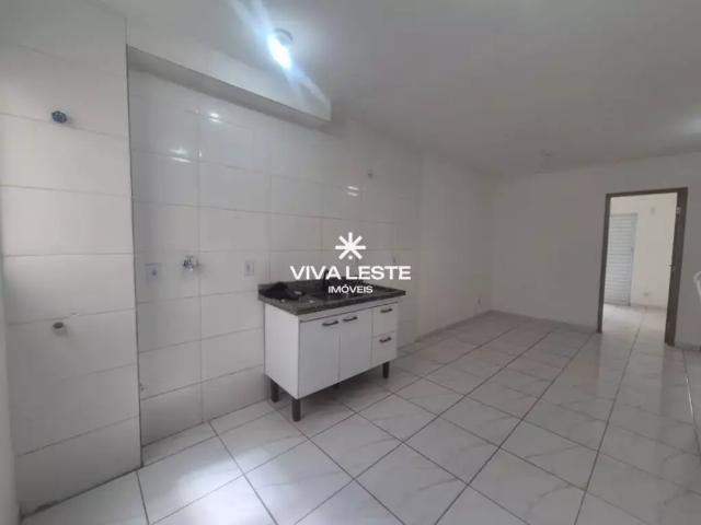 Apartamento aluguel em Santa Bárbara d'Oeste