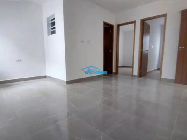 Apartamento aluguel em Região Imediata de Presidente Prudente, Presidente Prudente