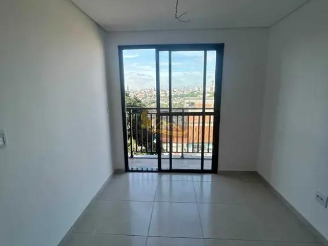 Apartamento aluguel em Jardim Cambuci, Presidente Prudente